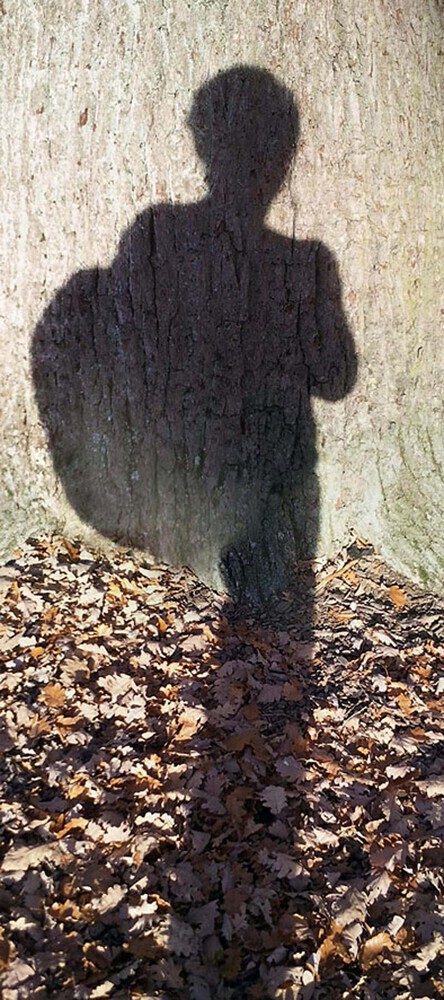 An Pra - D'o&ugrave; je suis