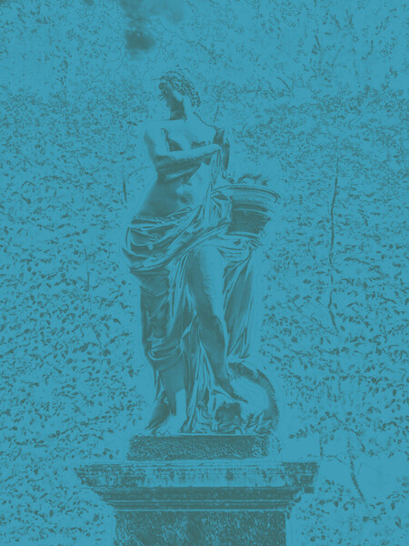 An Pra - Les Anciens et les Modernes op 2 - comp num 2017