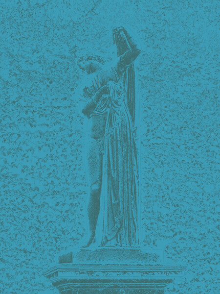 An Pra - Les Anciens et les Modernes op 3 - comp num 2017