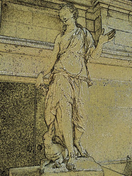 An Pra - Les Anciens et les Modernes op 6 - comp num 2017