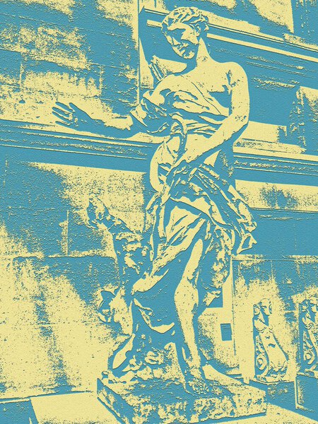 An Pra - Les Anciens et les Modernes op 5 - comp num 2017