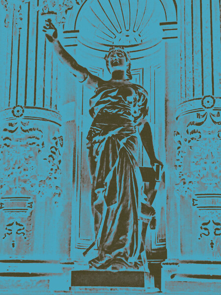 An Pra - Les Anciens et les Modernes op 4 - comp num 2017