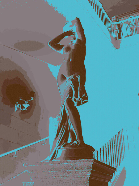 An Pra - Les Anciens et les Modernes op 7 - comp num 2017