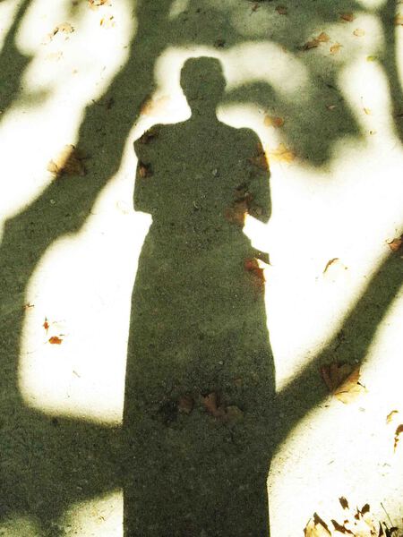 An Pra - Mamm koado&ugrave;