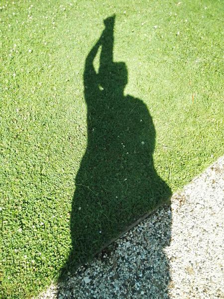 An Pra - Femme de Caryae