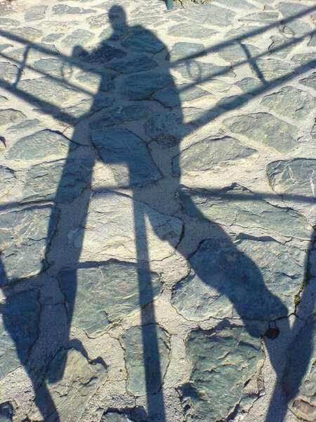 An Pra - Imaginaire corse