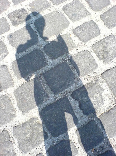 An Pra - La faute &agrave; Voltaire