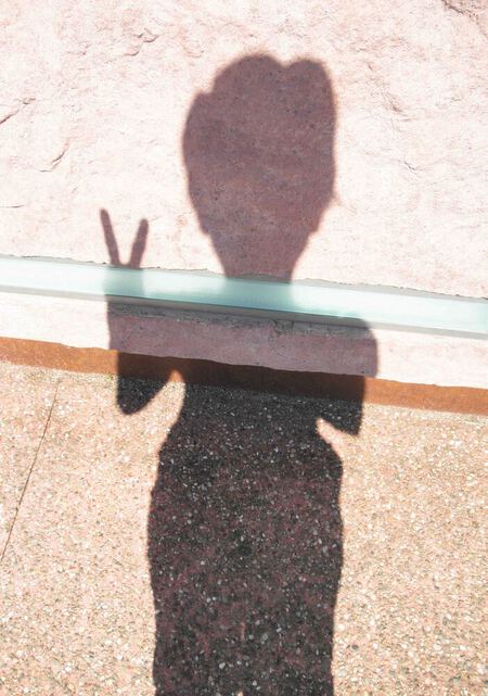 An Pra - La petite comtesse impertinente