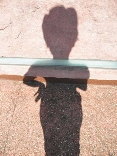 An Pra - La petite comtesse