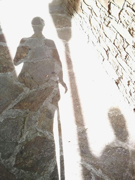 An Pra - La sentence