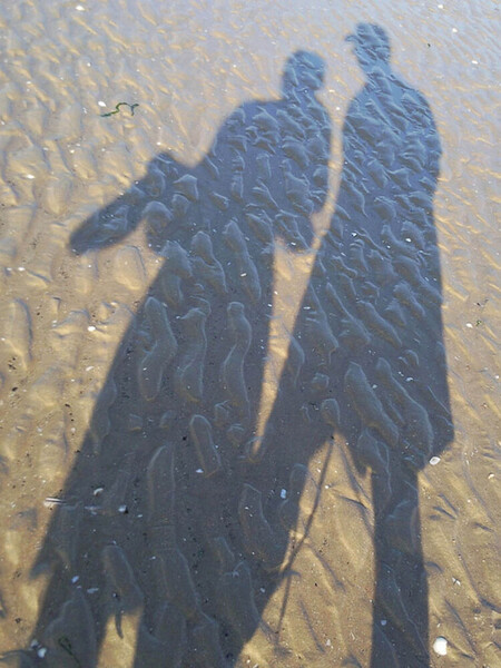 An Pra - Les esprits de l'eau