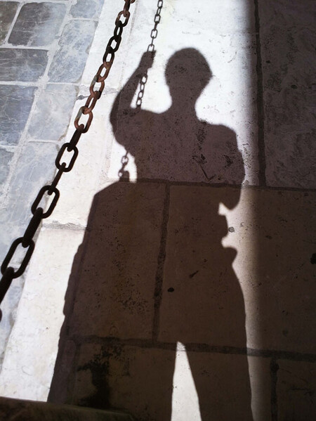 An Pra - Rue du Ponton