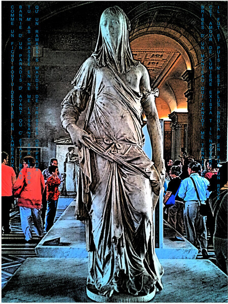 An Pra - Les Anciens et les Modernes op 14 - Fichu - comp num 2016