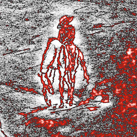 An Pra - Pale Rider 2