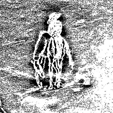 An Pra - Pale Rider 3