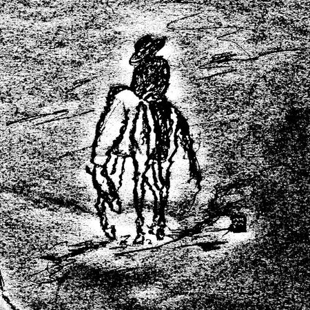 An Pra - Pale Rider 4